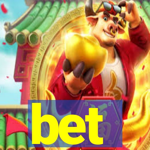 bet -